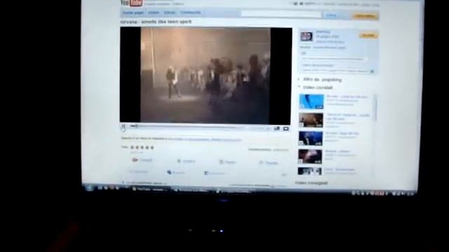 Test with CyberShot DSC-H10