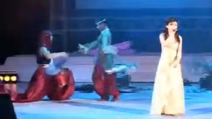 Гузель Ахметова    rame