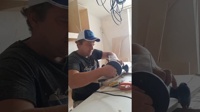 Резные ножки для стола часть 2 смотреть онлайн