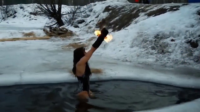 ТЫ ЛЮБИ МЕНЯ СУМАСШЕДШУЮ смотреть онлайн