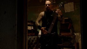 Korn - Rotting In Vain