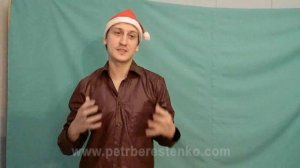 Уроки видеосъемки