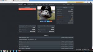 где скачать бателфилд 3 и как играть по сети