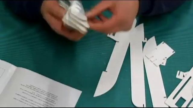 Морской порт Санкт-Петербург. Календарь 2010 смотреть онлайн