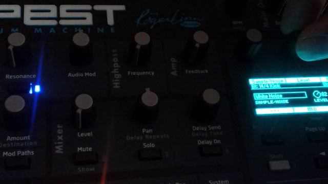 Tempest troll смотреть онлайн