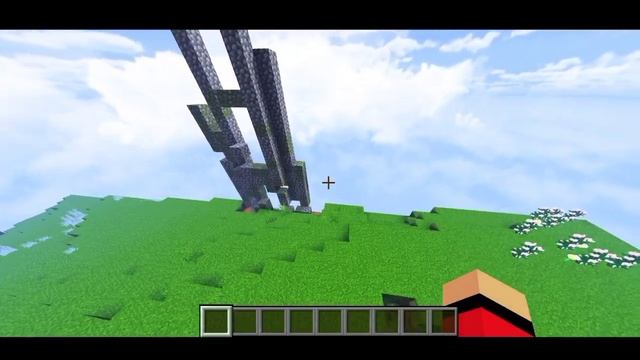 Top 5 Best Addons For Mcpe (1.18+) | Best addons for minecraft PE In Hindi смотреть онлайн