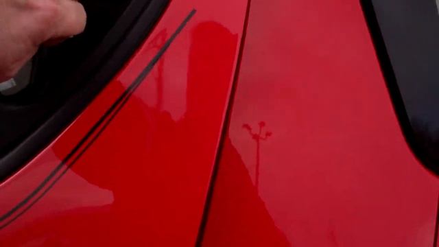 2017 Chevrolet Spark DeKalb IL Near Sycamore IL смотреть онлайн