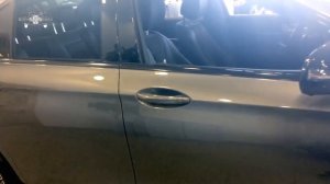 НОВЫЙ МЕРСЕДЕС Е класс купе / Новости Авто