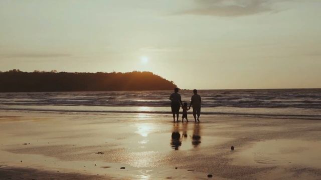 South Goa Places to Visit | Best Places to Visit in South Goa | Tourist Places in South Goa