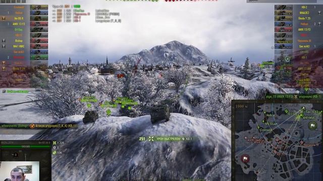 3 пт 6 чех 01 02 2017 20 04 32 21 смотреть онлайн