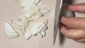 Почему я не готовила раньше эту закуску из Грибов шампиньонов ?