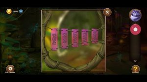 100 миров   уровень 48