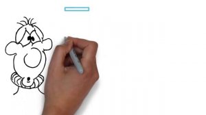 Меланхолик это человек, который...