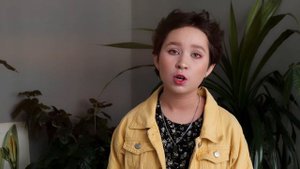 Dаниель -  "Там живет моя мечта"