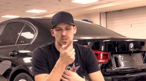 ОСТРЫЕ КРЮЧКИ PDR | Какая должна быть заточка?