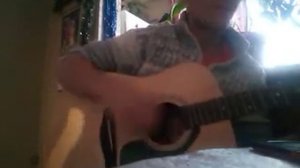 Напиши письмо маган