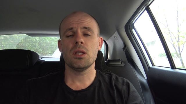 Юрист по земельным спорам  / Соседи межевались без вашего согласия  / Земельный юрист Бадеев Дмитри