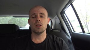 Юрист по земельным спорам / Соседи межевались без вашего согласия / Земельный юрист Бадеев Дмитри