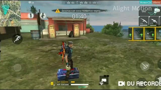 СЛИВАЮ ПРИВАТНУЮ ОБУЧАЛКУ СМАЙЛА. СОЧНЫЙ ФРАГ МУВИК смотреть онлайн