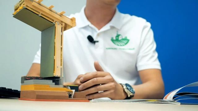 С плёнками ваш дом будет надёжно защищён от влаги и пара смотреть онлайн