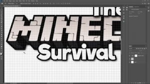 How To Make Minecraft Map Art! ▫ The Minecraft Survival Guide (Tutorial Lets Play) [Part 166]