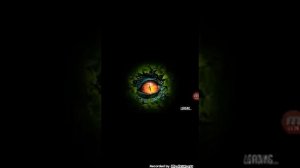 Как взломать игру Dinos Online подробно