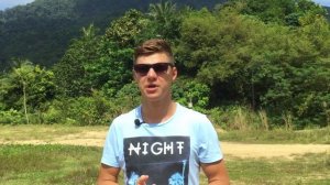 Обратный билет в Таиланд. Нужен ли? 5 простых рекомендаций