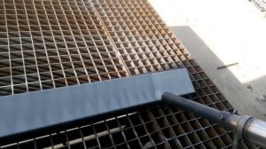 2 ПОТОК   цинк.mp4