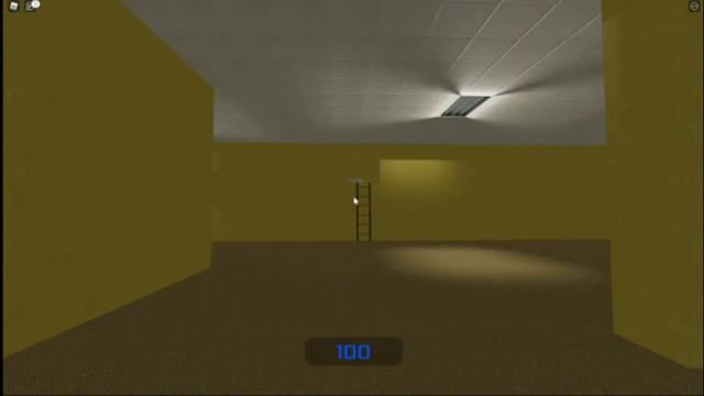 Загадочная общага смотреть онлайн