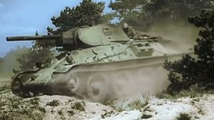 Битва за Сычевку Решающий эпизод Ржевской битвы 1942 1943