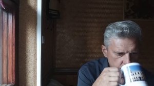 Монолог (интерпретация) Валентины из "Прошлым летом в Чулимске" (Валерий Вампилов)