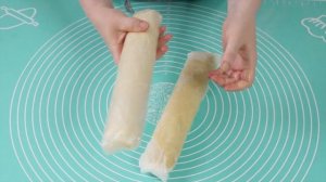 Рецепт песочного теста Бризе на примере абрикосового пирога