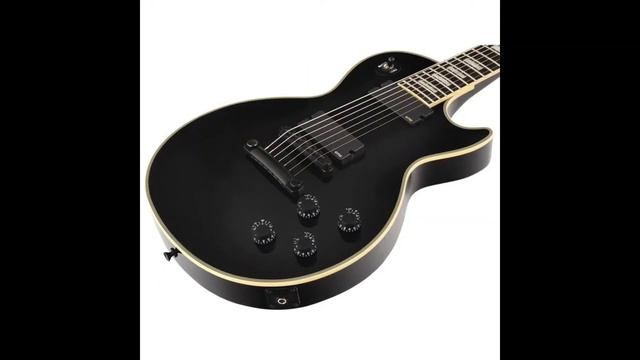 Dysprosium Mines of Saturn смотреть онлайн