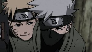 ПОЧЕМУ КАКАШИ ТАК ХОРОШ?