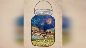 Притча о семейных ценностях-"Полная банка"