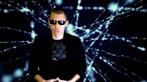 Пресная вода уходит под землю.