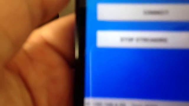 How To Mirror Android Phone Screen On Android Tablet Using RemoDroid App (Requires Root)
