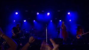 Delain - Live @ Tuska Open Air, Helsinki 29/6/2019
