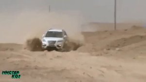 ТОП 5 НАДЁЖНЫХ АВТО С БОЛЬШИМ ПРОБЕГОМ