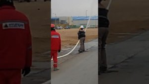 Туркменистан красноводск