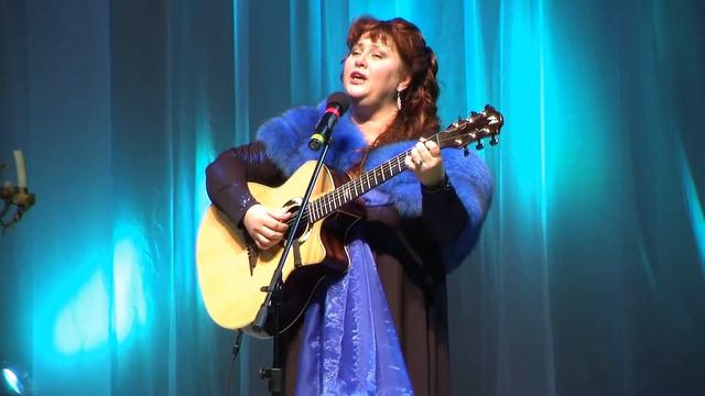 я ехала домой.mp4 смотреть онлайн