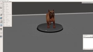Как Я Распечатала Персонажа из WoW на 3d Принтере для D&D
