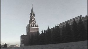 КХЕ-КХЕ…………ДОРОГИЕ ДРУЗЬЯ