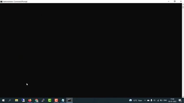 AWS IAM | How to create a user and grant programmatic access | access and secret keys management смотреть онлайн