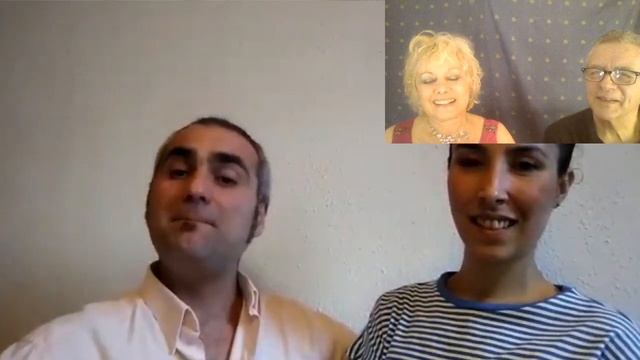 MOMENTO ATAQUE TANGO 14 смотреть онлайн