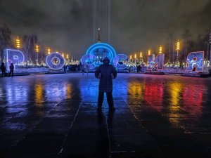 Украина катится в пропасть.