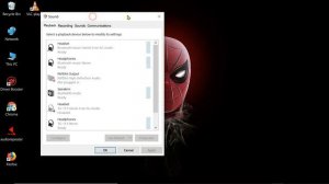 Connect Two Bluetooth Headphones to One PC