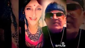 Джимми Джимми🎸,ача ача💃🔥🕺