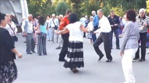 Я НЕ ЗНАЮ,ЧЕМ Я ЭТО ЗАСЛУЖИЛ