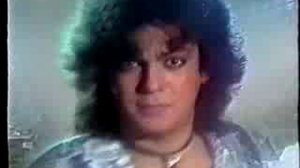 Филипп Киркоров - Не смотри ты на часы